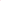 Lip Gloss Collection - MILKY PINK