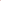 Lip Gloss Collection - PINK LATTE