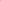 Lip Gloss Collection - CHERRY POP