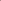 The Pink Edit