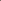 Blush & Latte