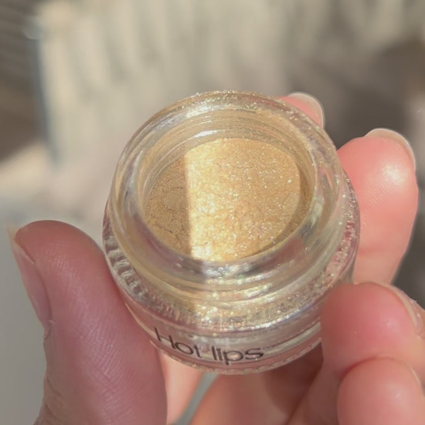 Loose Highlighter