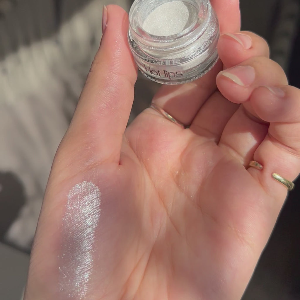 Loose Highlighter
