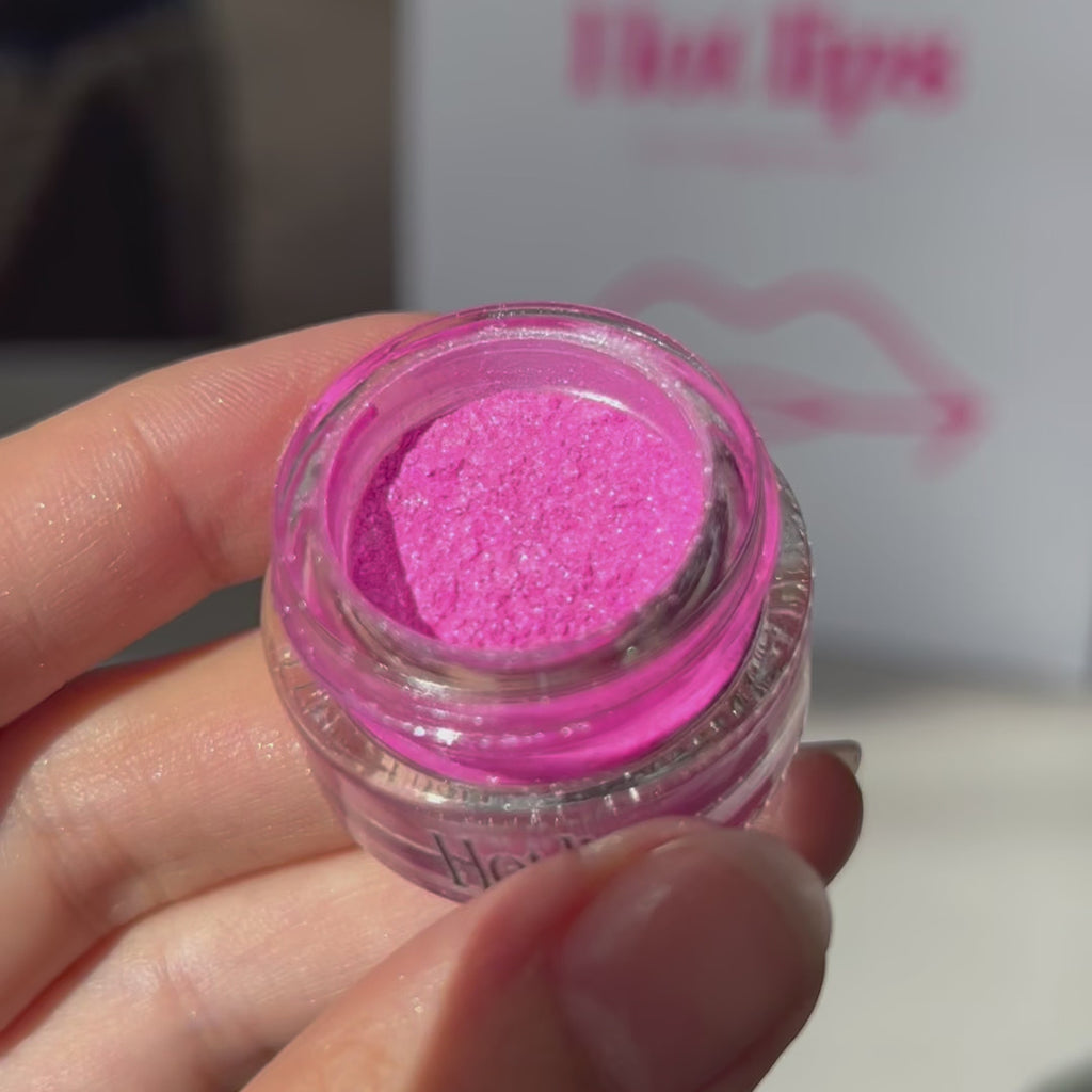 Loose Highlighter