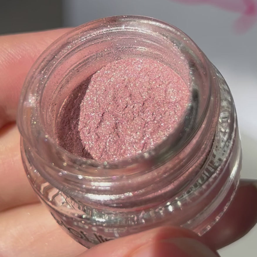 Loose Highlighter
