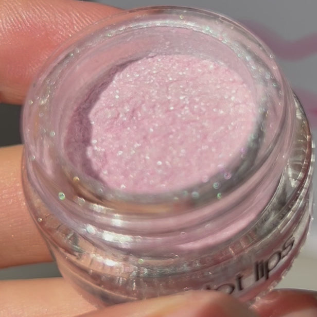 Loose Highlighter