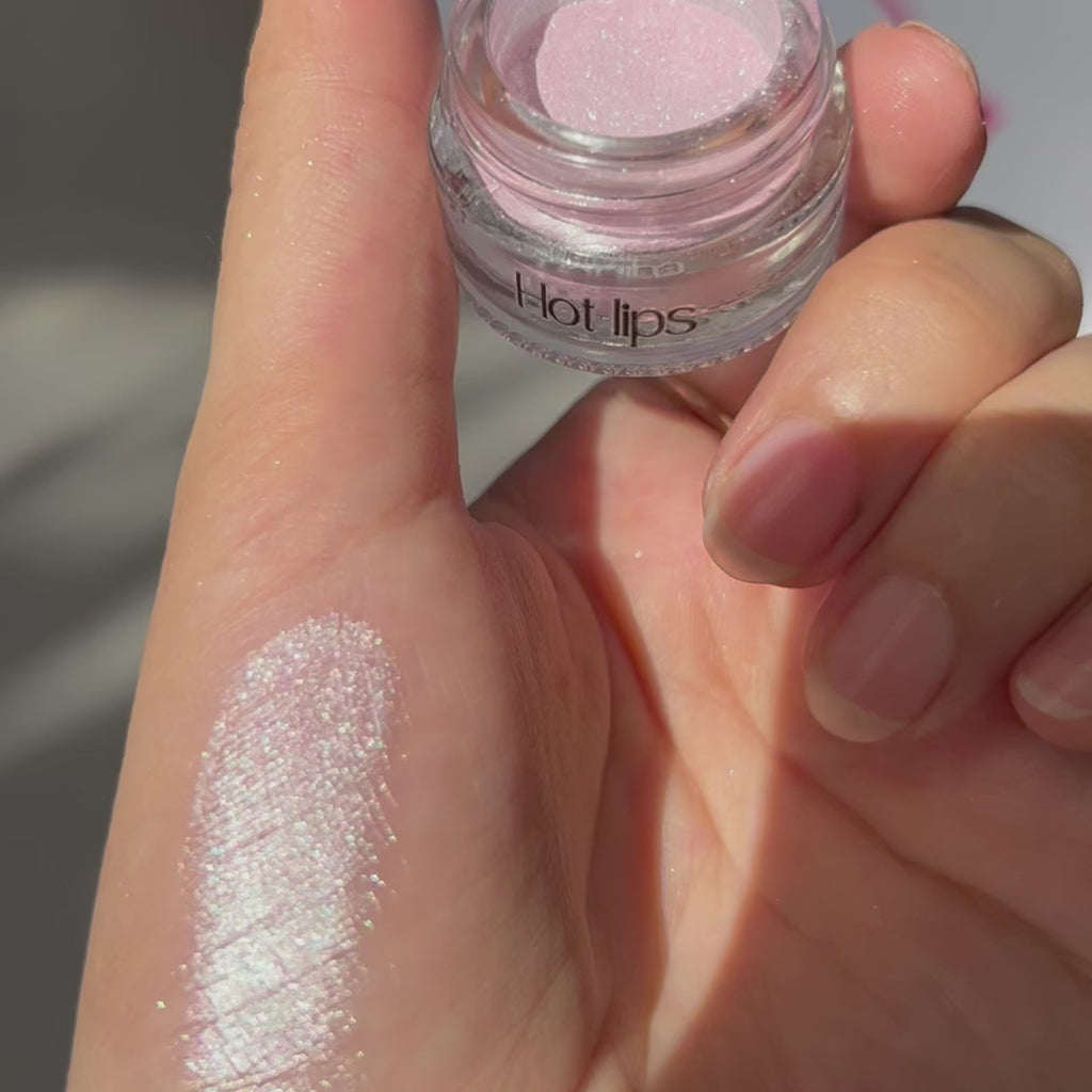 Loose Highlighter
